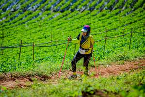 BIB: 3476
                            <button type="button" onclick="openModal(19163622)" class="btn btn-primary btn-sm float-right btn-popup" data-toggle="modal" data-target=".modal-high-quality">
                        <i class="fas fa-shopping-cart"></i> Add to Cart
                    </button>
                                            <button type="button" onclick="isThisMe(19163622, true)" class="btn btn-success btn-sm float-right btn-popup btn-isme hidden" data-toggle="tooltip" data-placement="bottom" title="นี่คือรูปของคุณใช่ไหม คลิกที่นี่เพื่อเอาเข้าอัลบั้ม">
                        <i class="fas fa-plus"></i> Add to album
                    </button>
                    <button type="button" onclick="isThisMe(19163622, false)" class="btn btn-warning btn-sm float-right btn-popup btn-isnotme hidden">
                        <i class="fas fa-ban"></i> Remove from album
                    </button>